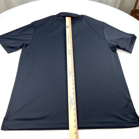 Ben Hogan Performance Polo Golf Mens Shirt Size XL Moisture Wicking Lot of 3 - Picture 9 of 16